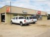 1105 US Hwy 62 photo